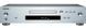 Onkyo C-7000R Silver 440710 фото