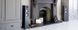 Підлогова акустична система 60-200 Вт чорна Monitor Audio Bronze 500 Black (6G) 527456 фото 4