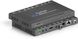 Приемник HDBaseT с аудио де-ембеддером, 40m 4K/70m 1080p PureLink PT-HDBT-701-RXAD 542378 фото 2