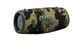 JBL Xtreme 3 Camouflage (JBLXTREME3CAMOEU) &mdash; Портативна Bluetooth колонка 100 Вт 531207 фото