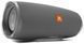 JBL Charge 4 Grey (JBLCHARGE4GRY) &mdash; Портативна Bluetooth колонка 30 Вт 444663 фото