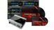Native Instruments Traktor Scratch A6 540515 фото 1