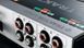 Native Instruments Traktor Scratch A6 540515 фото 8