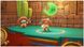 Картридж для Nintendo Switch Super Mario Odyssey Sony 045496420901 1-006778 фото 3