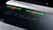 Native Instruments Traktor Scratch A6 540515 фото 7