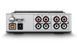 Native Instruments Traktor Scratch A6 540515 фото 4