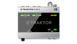 Native Instruments Traktor Scratch A6 540515 фото 2