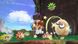 Картридж для Nintendo Switch Super Mario Odyssey Sony 045496420901 1-006778 фото 2