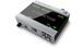Native Instruments Traktor Scratch A6 540515 фото 3