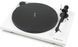 Pro-Ject Essential II Digital (OM5e картридж) White 439915 фото