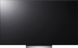 LG OLED55C36LC — Телевізор 55" OLED 4K UHD 120 Гц Smart WebOS 1-007028 фото 2