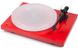 Pro-Ject Debut Carbon Esprit SB (DC) (2M Red картридж) RED 439873 фото 1