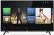Телевизор 50" TCL 50DP600, 4K UltraHD, SmartTV, Wi-Fi 444867 фото 1