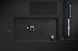 LG 55UP75006LF &mdash; телевизор 55" LED 4K 60Hz Smart WebOS Black 1-005390 фото 10