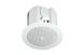 JBL CONTROL42C &mdash; стельовий гучномовець 1-003152 фото