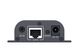 Передавач і приймач HDMI сигналу Avcom AVC705p 451305 фото 3