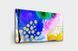 LG OLED77G26LA &mdash; Телевізор 77" OLED 4K 100Hz Smart WebOS Dark Satin Silver 1-006072 фото 2