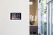 Настенная зарядная рамка Surface Mount iPort Bezel Mini 4 with 10 buttons White 70714 531690 фото 2