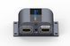 Передавач і приймач HDMI сигналу Avcom AVC705p 451305 фото 4