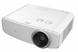 Проектор DLP DMD 4K JVC LX-NZ3 White 529533 фото