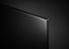 LG 55UP75006LF &mdash; телевизор 55" LED 4K 60Hz Smart WebOS Black 1-005390 фото 11