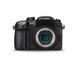 Panasonic DMC-GH4EE-K 519132 фото 1