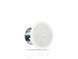 Стельова акустична система 30-120 Вт QSC AC-C6T 539228 фото 1