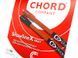 Chord ShawlineX 2RCA to 2RCA 2m &mdash; Міжблочний кабель 2RCA - 2RCA, 2 м 1-009065 фото 3