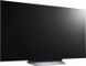 LG OLED55C36LC — Телевизор 55" OLED 4K UHD 120 Гц Smart WebOS 1-007028 фото 6