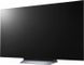 LG OLED55C36LC — Телевізор 55" OLED 4K UHD 120 Гц Smart WebOS 1-007028 фото 4