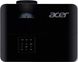 Acer MR.JW411.001 — Проектор X1328WKi DLP WXGA 4500лм WiFi 1-006122 фото 4