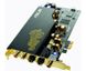 Audio-Technica cartridge VM540MLH with Headshell 437248 фото 2