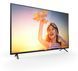 Телевизор 50" TCL 50DP600, 4K UltraHD, SmartTV, Wi-Fi 444867 фото 5