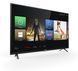 Телевизор 50" TCL 50DP600, 4K UltraHD, SmartTV, Wi-Fi 444867 фото 2