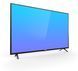 Телевизор 50" TCL 50DP600, 4K UltraHD, SmartTV, Wi-Fi 444867 фото 6