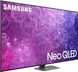 Samsung QE85QN90CAUXUA — Телевизор 85" MiniQLED 4K UHD 120 Гц Smart 1-007078 фото 2