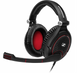 Sennheiser G4ME ZERO Black 442044 фото