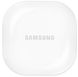 Samsung SM-R177NZGASEK — бездротові навушники Galaxy Buds 2 (R177) Olive 1-005509 фото 9