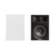 Динаміки Bose 891 Virtually Invisible in-wall Speakers, White (пара) (742896-0200) 532498 фото 1