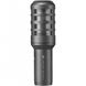 Микрофон Audio-Technica AE2300 530224 фото 1