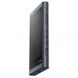 Плеєр Sony Walkman NW-A55 16GB Black 531132 фото 4