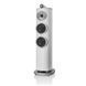 Bowers&Wilkins 804 D4 White &mdash; Напольная акустика 50-200 Вт 1-006375 фото
