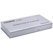 Комплект SFX HDES200-KVM(передатчик и приемник) HDMI сигнала через IP 44598039 44598039 543337 фото 3