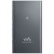 Плеєр Sony Walkman NW-A55 16GB Black 531132 фото 3