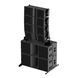 Элемент линейного массива для работы на дальние дистанции L-Acoustics K3 535410 фото 2