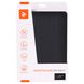 Чохол для планшета 2E для Huawei Media Pad T3 10" Black (2E-HM-T310-MCCBT) 454806 фото 4