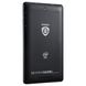 Планшет Prestigio MultiPad Color 2 3G 8GB Black (PMT3777_3G_C) 453806 фото 2