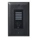 BSS BSSAC5S-BLK-V &mdash; настінний Ethernet-контролер AC5S-BLK-V-US 1-003202 фото