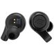 2E Novem Pro Black (2E-EBTWNPBK) — Бездротові вакуумні Bluetooth навушники 1-009465 фото 6