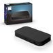 Philips Hue Play HDMI Sync Box (929002275802) &mdash; Блок синхронізації освітлення ZigBee, динамічне підсвічування для Телевізор 1-008792 фото 1